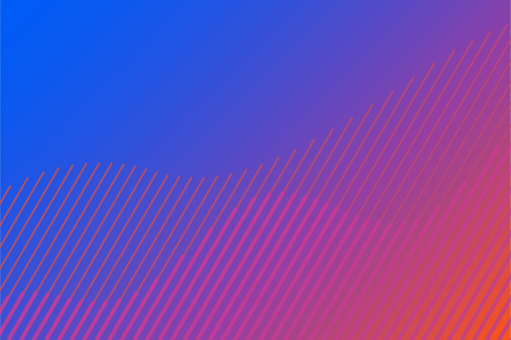 DIS_PremiumVideo_Web