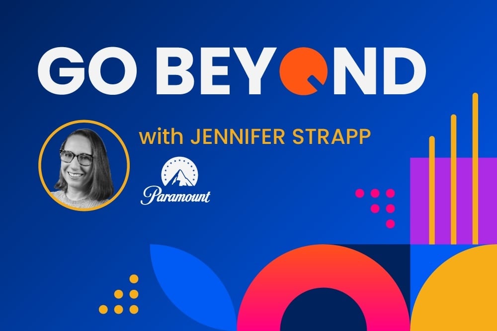 Go20Beyond_AdAge_Web20Header_Strapp-Paramount-2
