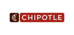 Chipotle