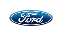 Image of the Ford logl.
