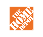 Home Depot