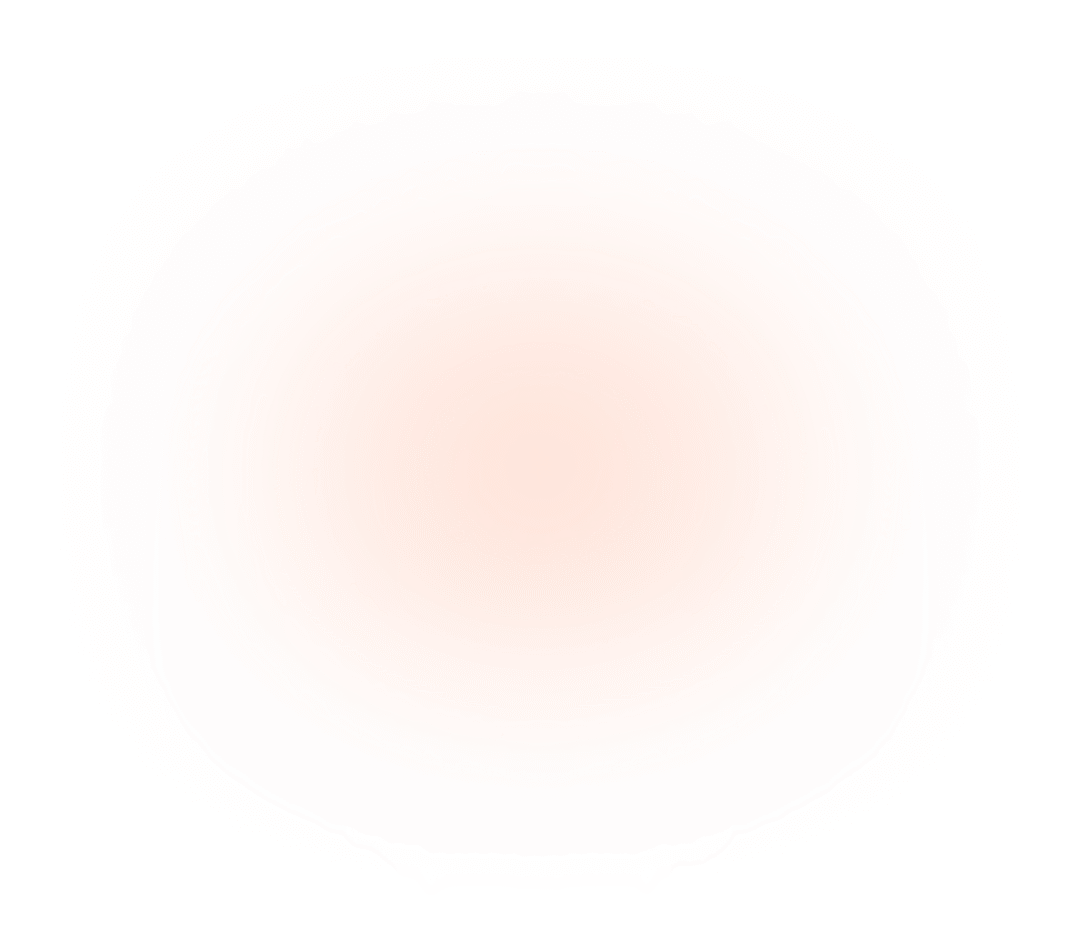 glow-orange