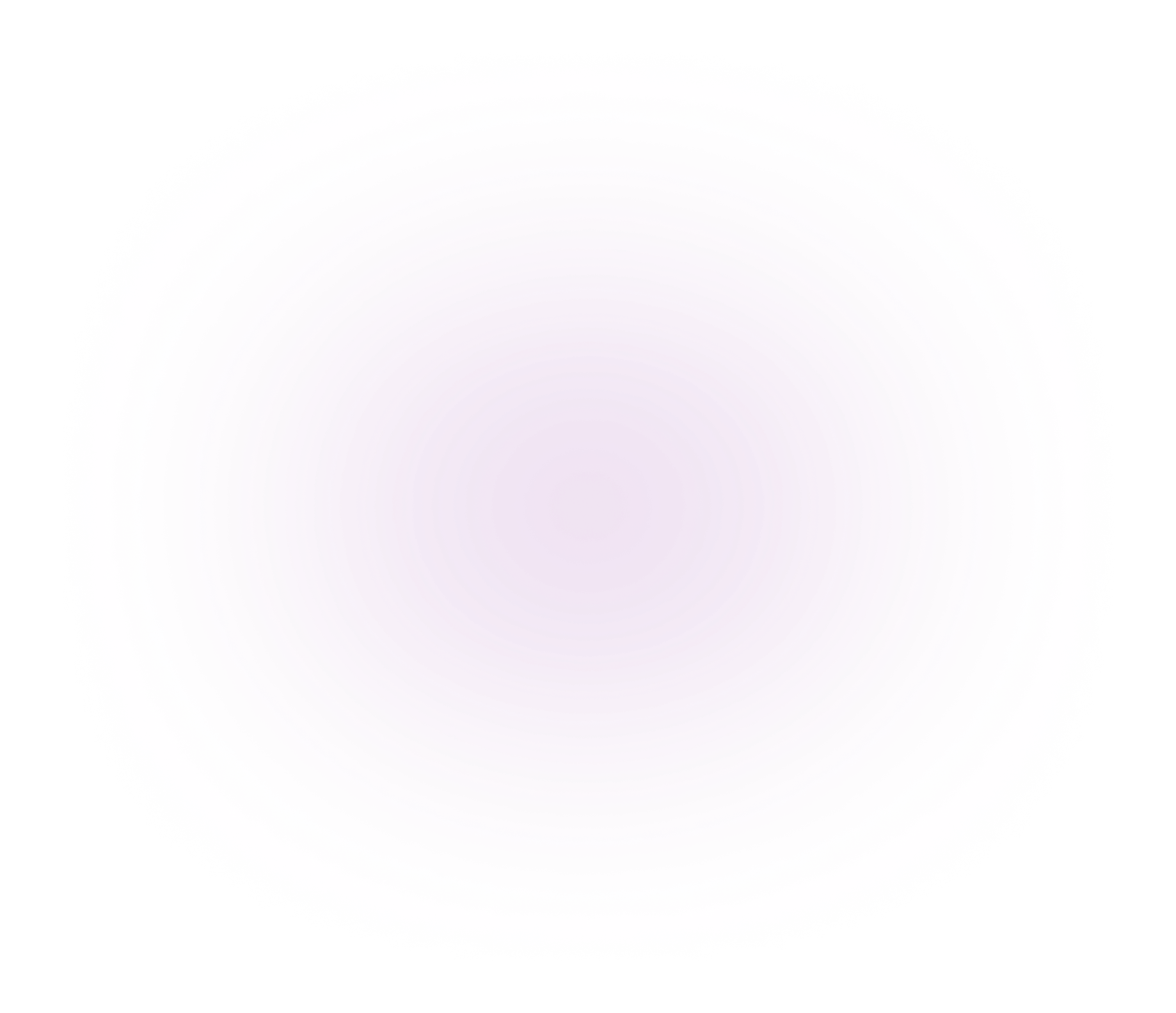 glow-violet