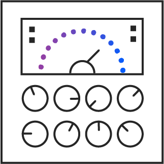Agency Solutions_Optimize In-Flight (1)