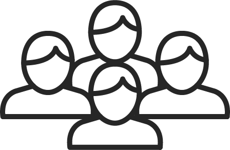 Audience
