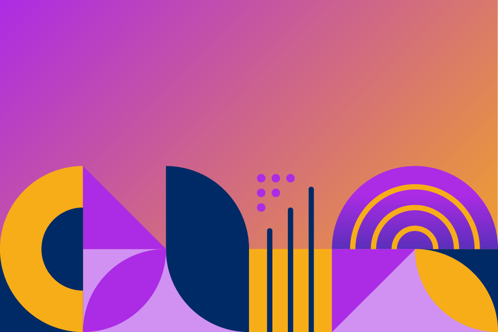 Brand-Lift-Study-Article_Web-Header-1