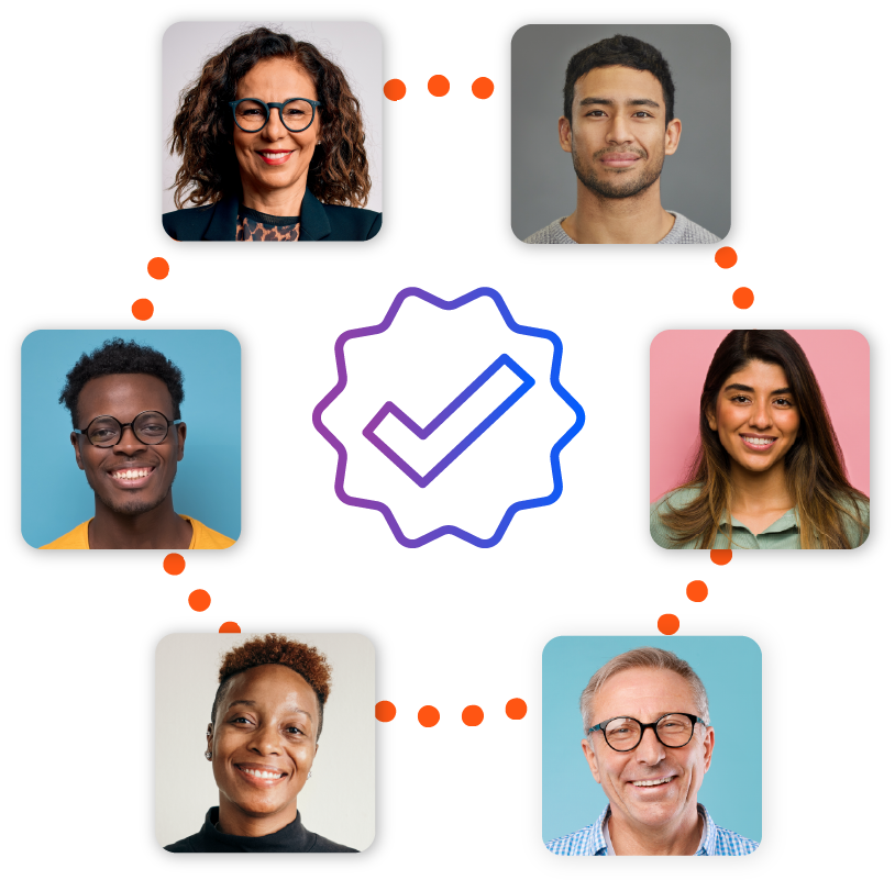 Brand Lift_Audience