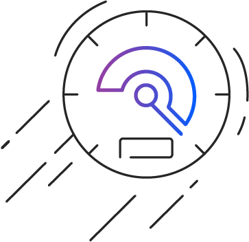 Brand Solutions_Momentum