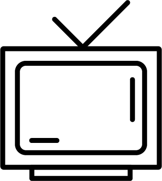 Channel