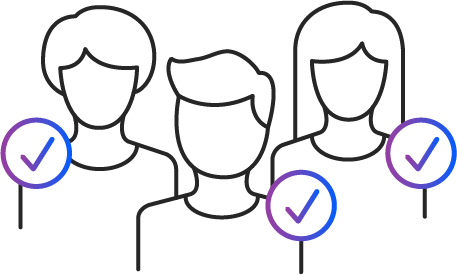 Cross-Platform_ID Based