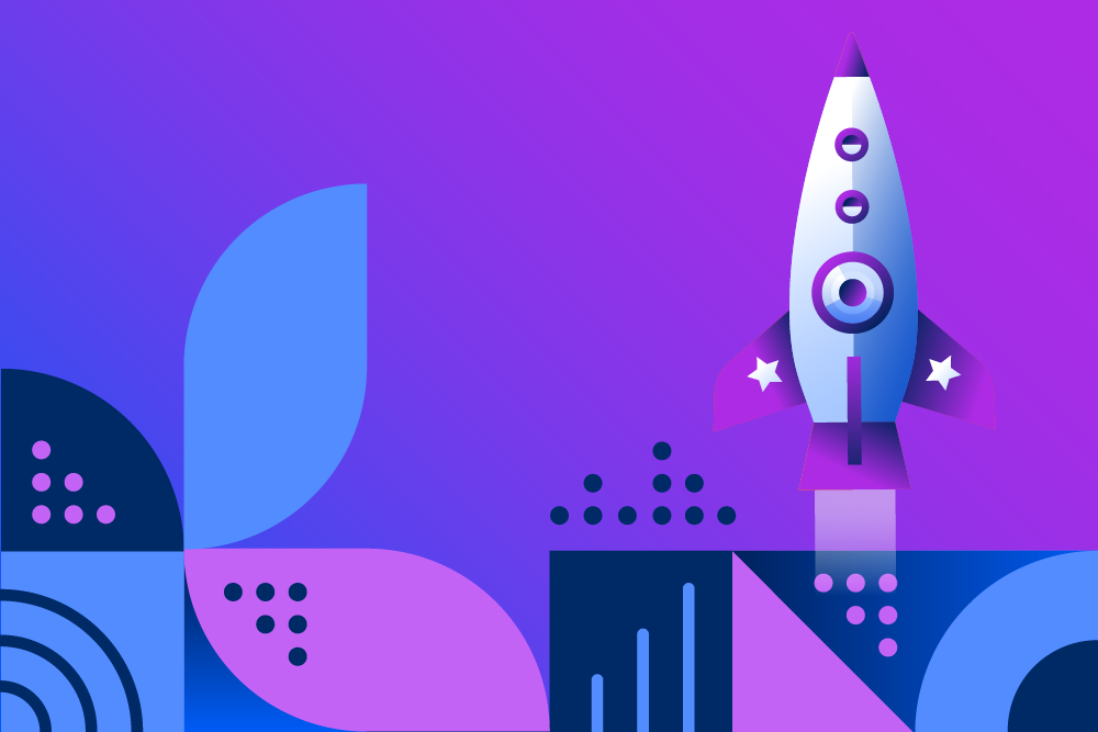DISQO-Benchmarks_Emerging_Web