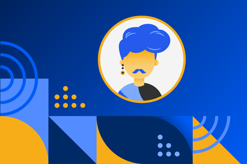 Digital-Natives_PreRelease_ArticleHeader