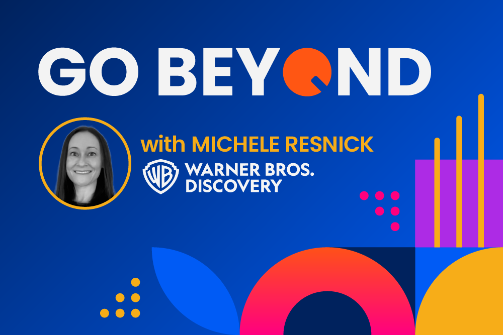 Go-Beyond-Michele-WBD