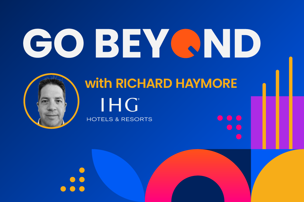 Go-Beyond-Richard-IHG