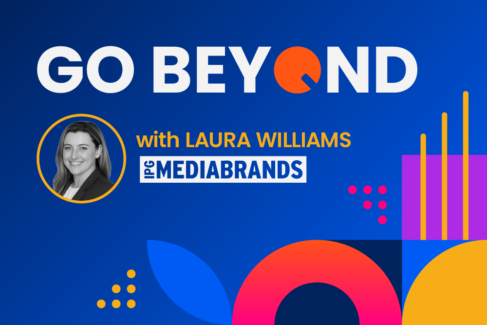 Go-Beyond_AdAge-June-2025_Web-Header_Lauren-IPG