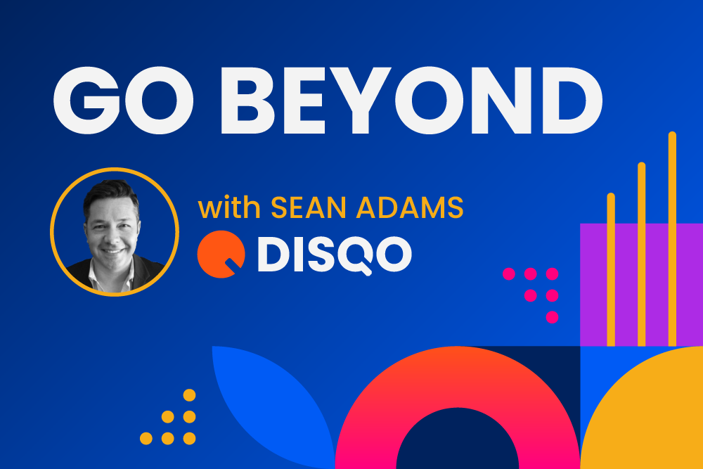 Go-Beyond_Sean