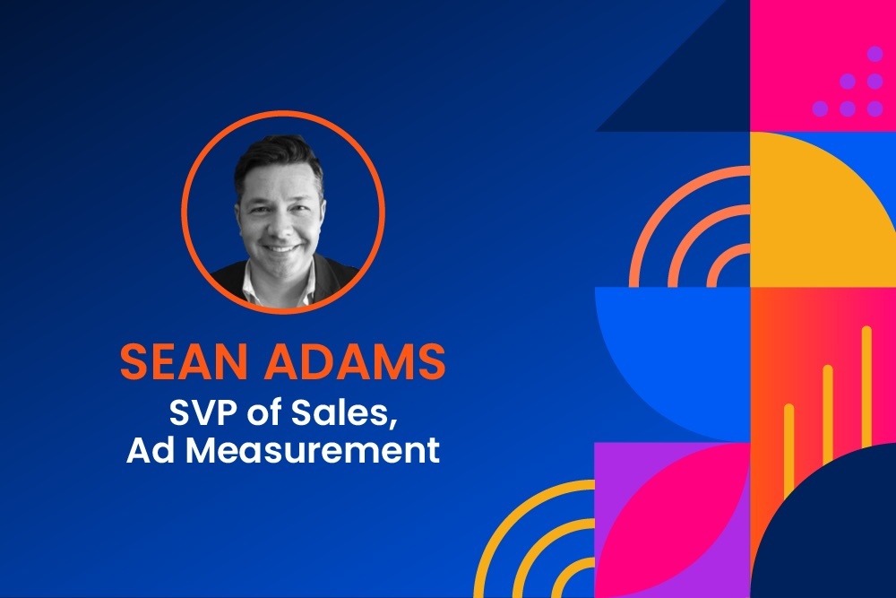 How-Advertisers-Can-Rethink-Programmatic_Article-Header