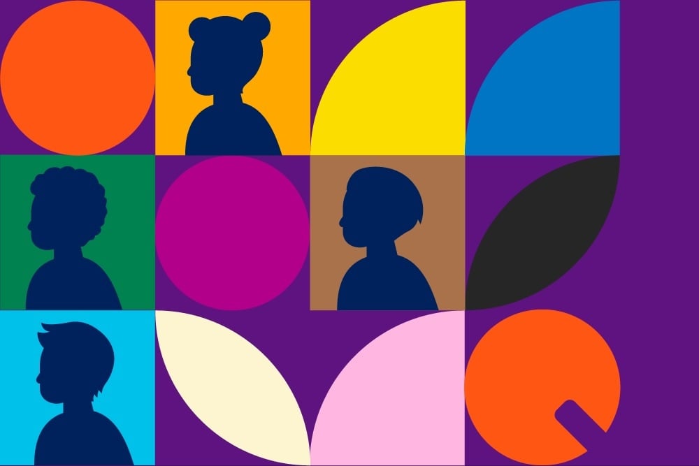 LGBTQ-2025_Article1_Header