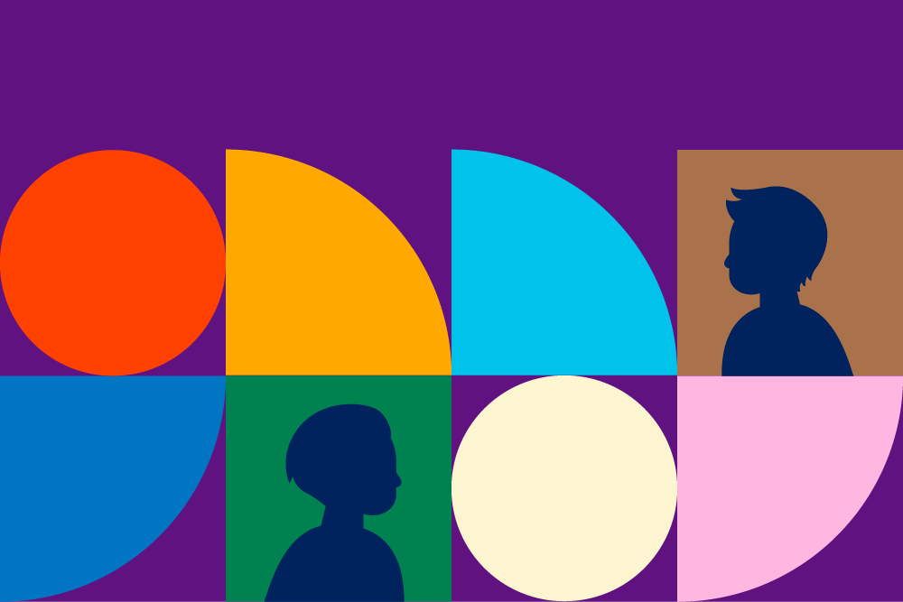 LGBTQ-2025_Article3_Header