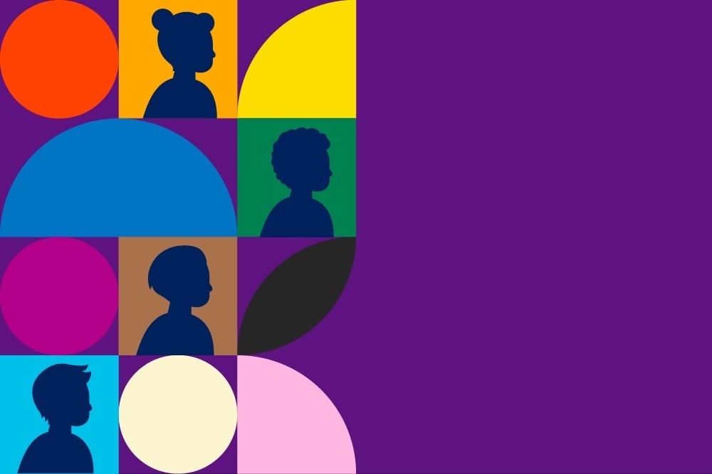 LGBTQ-2025_PreRelease_ArticleHeader