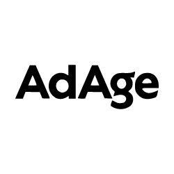 AdAge logo