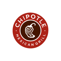 Chipotle logo