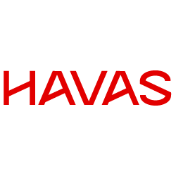 Havas logo