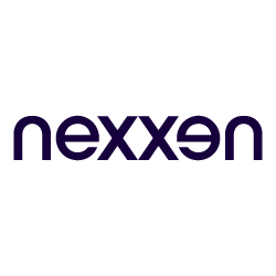 Logo_Nexxen