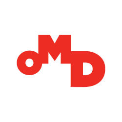 Logo_OMD