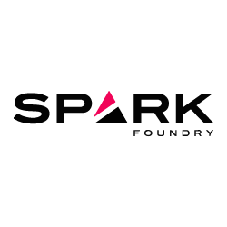 Logo_SparkFoundry