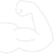 Media Company - Flexibility