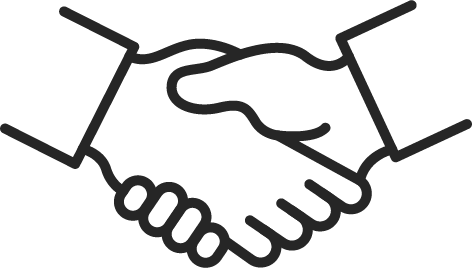 Media Partners