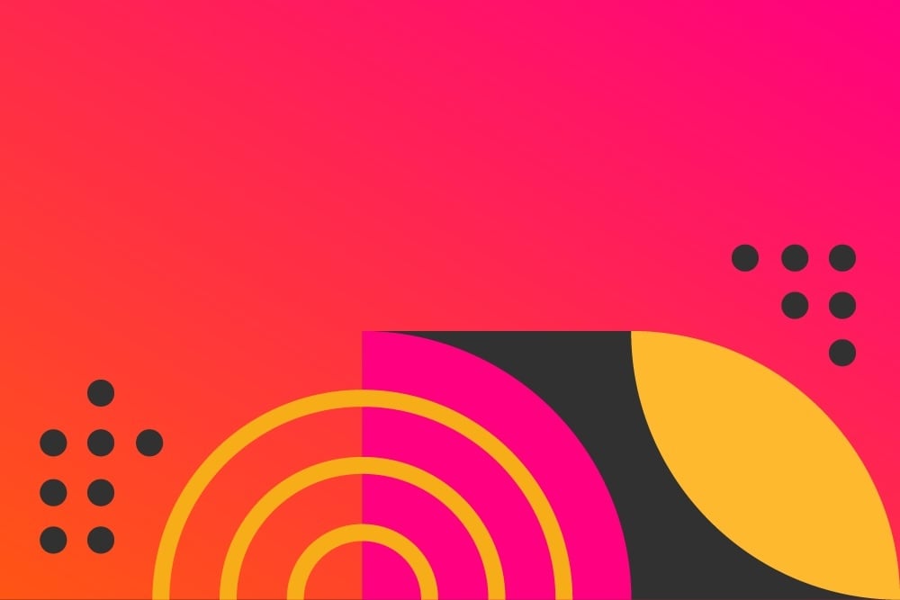 State-of-Advertising_Article3_Header