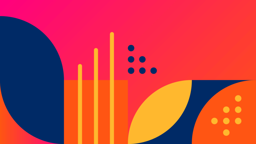 State-of-Advertising_Pre-Release-Web-Header