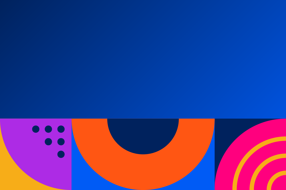 State-of-Programatic_Header-2