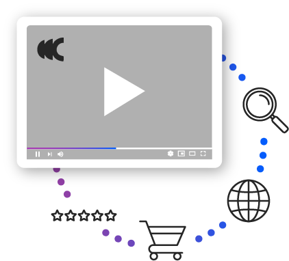 TV - exposure to digital behaviors