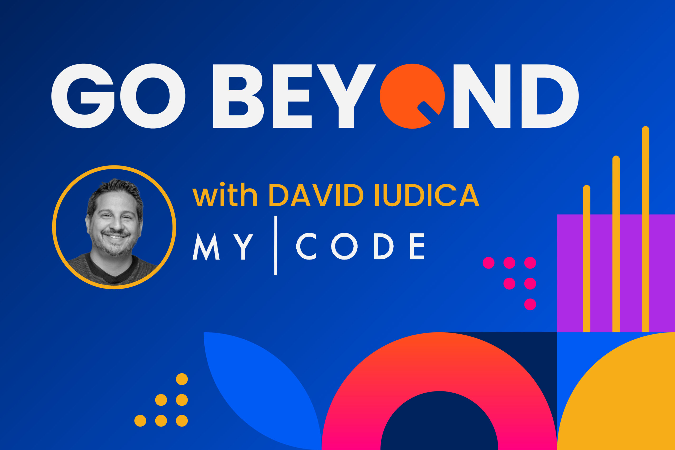 Web-Header_1000x667_DavidIudica