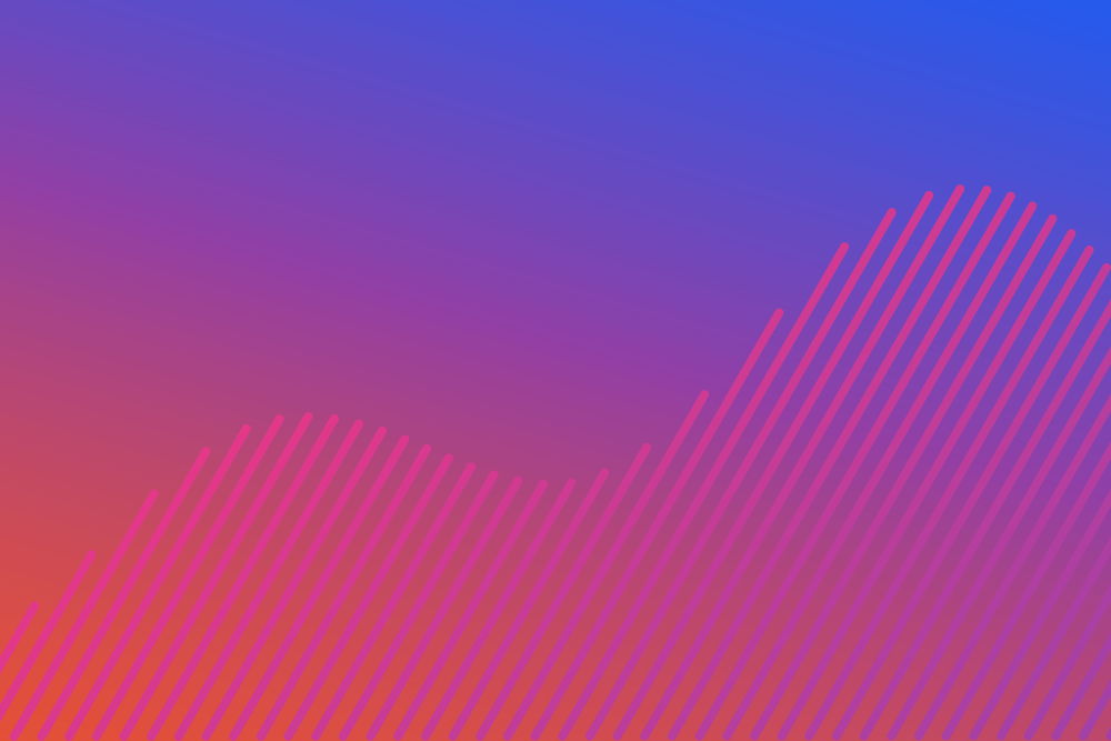 Ad20Results20Not20Universal_Web20Header-10