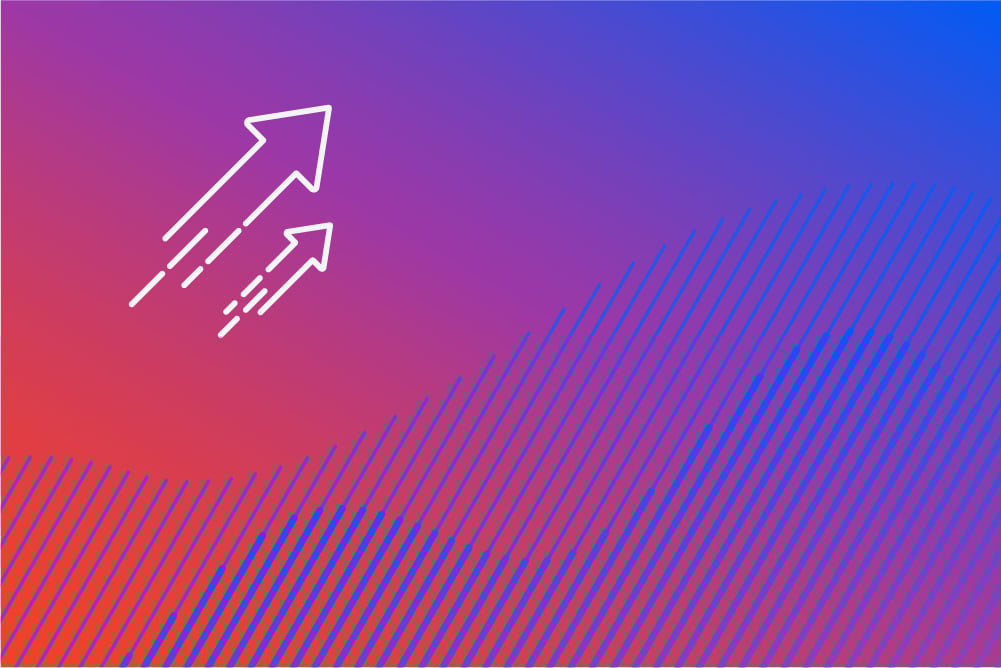 Benchmarks_Article2_Header-4