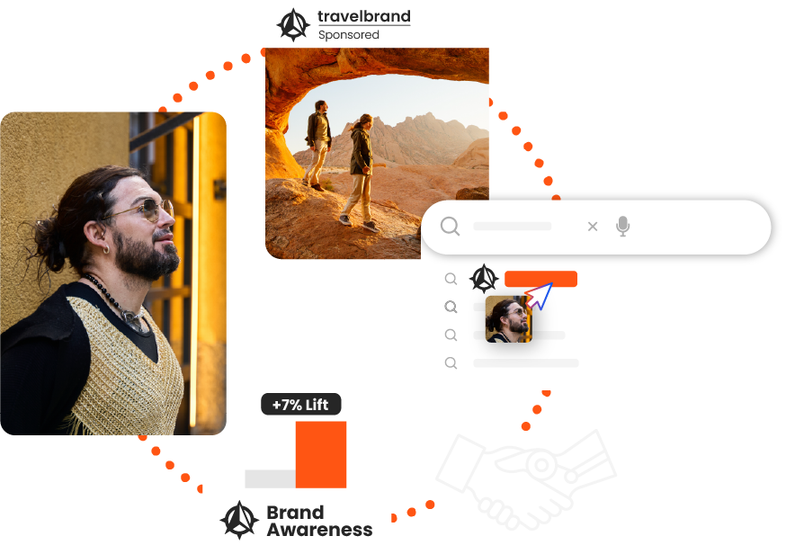 Preview image of the resource