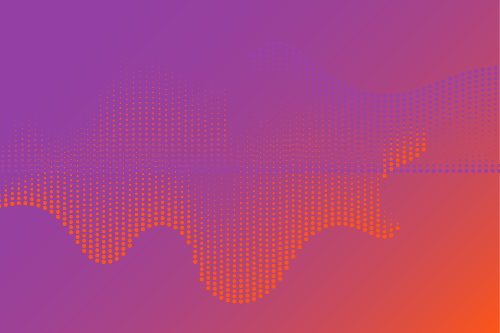 A Marketer's Guide to Brand Measurement_Web