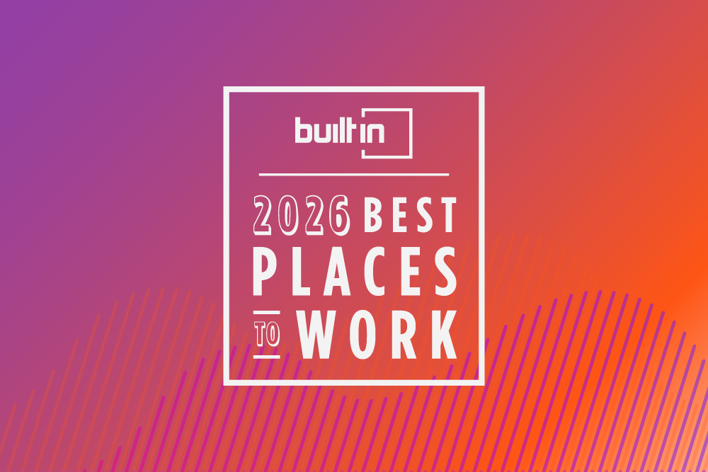 Built20In_Jan202026_Web-2