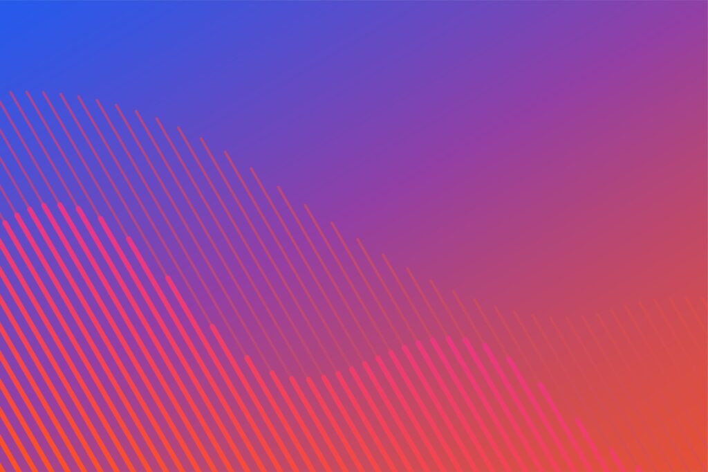 CT26_WebHeader-3