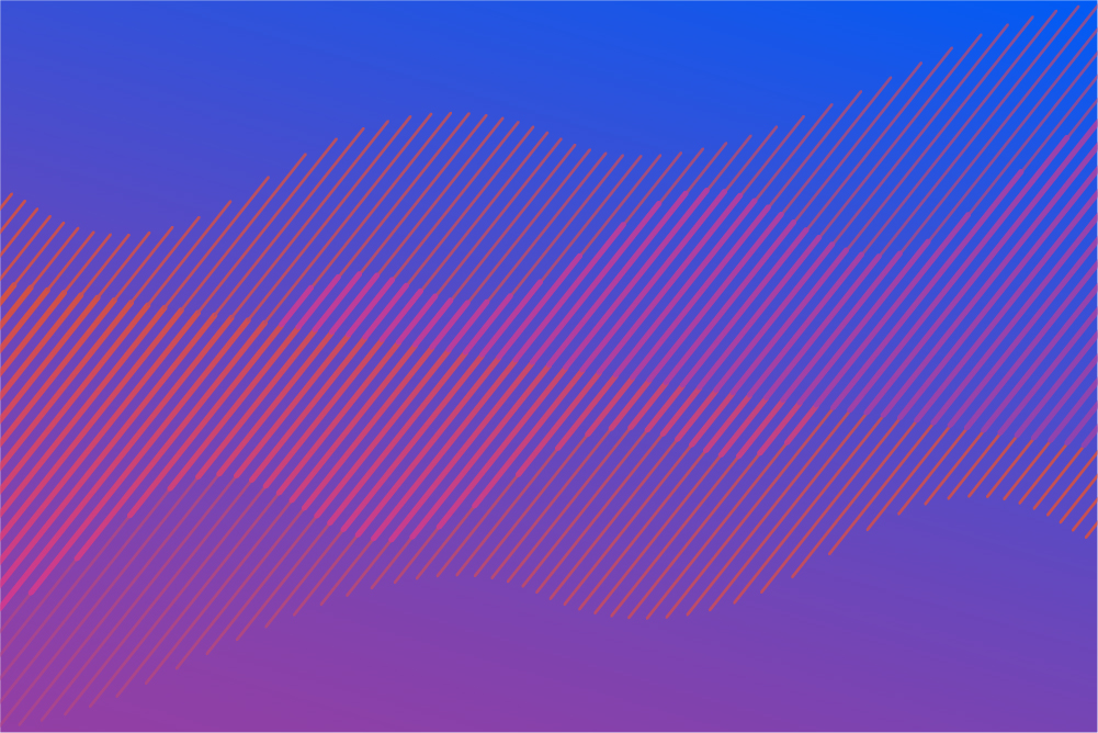 DISQO_GlobalAirline_CampaignSuite_Launch_WebTile