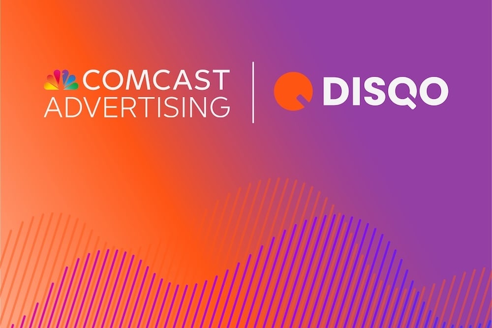 Comcast20and20DISQO-1-2