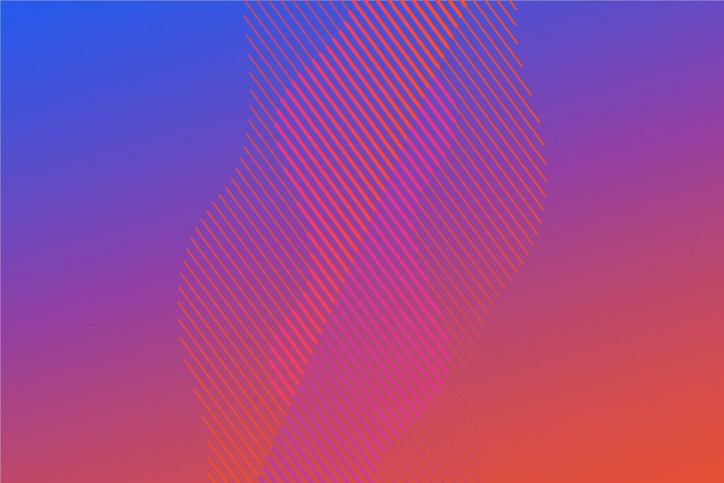 Website_1-2