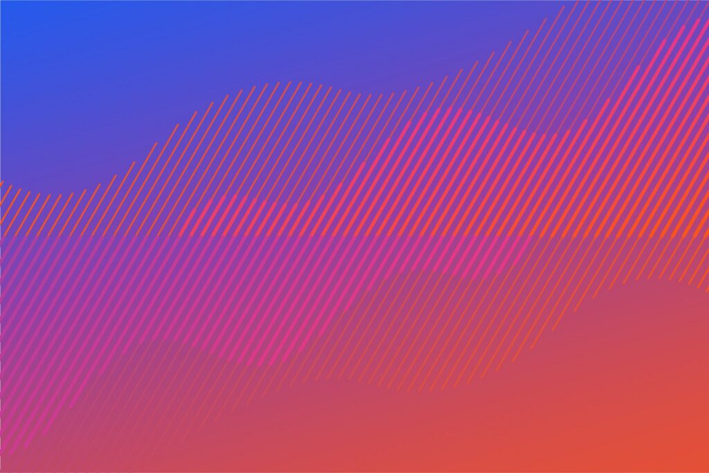 Website_2-2