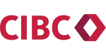 Image of CIBC logo.