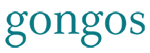 Image of Gongos logo.