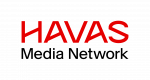 Image of Havas Media Network logo.